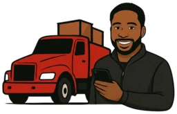 Dakota Moving & Junk
